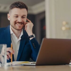 باقة تصميم وتعديل الفيديوهات