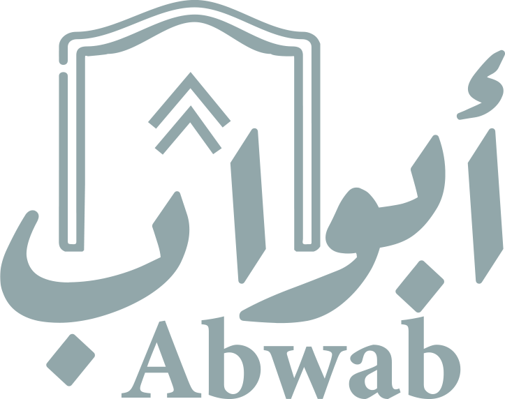 سس